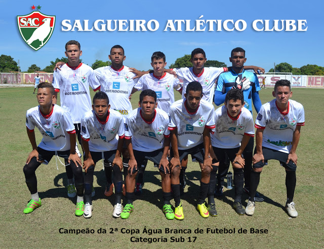 Racing Club de Teresina